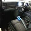 nissan elgrand 2016 quick_quick_DBA-TE52_TE52-084179 image 5