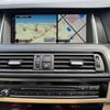 bmw 5-series 2016 -BMW--BMW 5 Series LDA-FW20--WBA5C32030D912655---BMW--BMW 5 Series LDA-FW20--WBA5C32030D912655- image 13