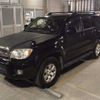 toyota hilux-surf 2008 -TOYOTA--Hilux Surf TRN215W--TRN215-0022436---TOYOTA--Hilux Surf TRN215W--TRN215-0022436- image 5