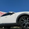 mazda cx-3 2016 quick_quick_DK5FW_DK5FW-121203 image 10