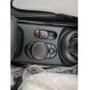 mini mini-others 2018 -BMW--BMW Mini DBA-LN15--WMWLN320X02H08659---BMW--BMW Mini DBA-LN15--WMWLN320X02H08659- image 24