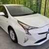 toyota prius 2016 -TOYOTA--Prius DAA-ZVW50--ZVW50-8038057---TOYOTA--Prius DAA-ZVW50--ZVW50-8038057- image 18