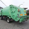 isuzu forward 2017 CFJ0042396 image 2