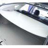 toyota prius 2012 -TOYOTA--Prius DAA-ZVW30--ZVW30-5434714---TOYOTA--Prius DAA-ZVW30--ZVW30-5434714- image 25