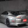 toyota supra 1996 -TOYOTA 【愛媛 333ね0080】--Supra JZA80--JZA80-0038252---TOYOTA 【愛媛 333ね0080】--Supra JZA80--JZA80-0038252- image 13