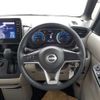 nissan roox 2024 CFJ1823666 image 21