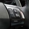 subaru impreza-wrx 2011 quick_quick_CBA-GVF_GVF-004410 image 14