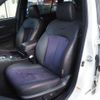 subaru legacy-touring-wagon 2010 -SUBARU--Legacy Wagon DBA-BR9--BR9-034919---SUBARU--Legacy Wagon DBA-BR9--BR9-034919- image 13