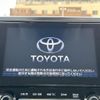 toyota vellfire 2018 -TOYOTA--Vellfire DBA-AGH30W--AGH30-0194173---TOYOTA--Vellfire DBA-AGH30W--AGH30-0194173- image 17