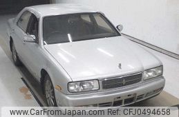 nissan cedric 1994 CFJ0494658