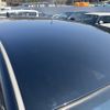 toyota wish 2014 -TOYOTA--Wish DBA-ZGE20W--ZGE20-6012625---TOYOTA--Wish DBA-ZGE20W--ZGE20-6012625- image 22