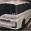 honda stepwagon-spada 2020 CFJ1781130 image 2