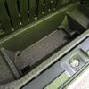 daihatsu tanto 2024 quick_quick_5BA-LA650S_LA650S-0447873 image 15