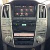 toyota harrier 2010 AF-ACU30-0112431 image 14