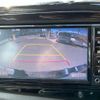 toyota hilux 2018 CFJ1746793 image 23