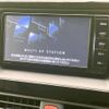 toyota voxy 2015 -TOYOTA--Voxy DBA-ZRR80W--ZRR80-0155411---TOYOTA--Voxy DBA-ZRR80W--ZRR80-0155411- image 3
