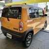 suzuki hustler 2017 -SUZUKI 【名変中 】--Hustler MR41S--240271---SUZUKI 【名変中 】--Hustler MR41S--240271- image 2