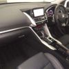 mitsubishi eclipse-cross 2019 CFJ1162061 image 5