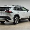 toyota rav4 2020 quick_quick_6BA-MXAA54_MXAA54-2021725 image 16