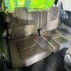 honda freed-hybrid 2022 CFJ1727507 image 10
