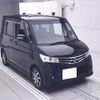 nissan roox 2012 CFJ1319053 image 1