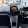 citroen berlingo 2021 -CITROEN--Citroen Berlingo 3DA-K9CYH01--VR7ECYHZRMJ687553---CITROEN--Citroen Berlingo 3DA-K9CYH01--VR7ECYHZRMJ687553- image 14