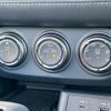 nissan fairlady-z 2024 quick_quick_5BA-RZ34_RZ34-123770 image 13