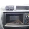 mazda bongo-truck 2015 -MAZDA--Bongo Truck ABF-SKP2L--SKP2L-104912---MAZDA--Bongo Truck ABF-SKP2L--SKP2L-104912- image 26