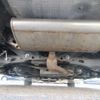 toyota prius 2020 -TOYOTA--Prius DAA-ZVW55--ZVW55-6014917---TOYOTA--Prius DAA-ZVW55--ZVW55-6014917- image 30
