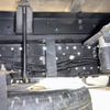 isuzu elf-truck 2011 CFJ1837247 image 14