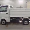 suzuki carry-truck 2022 -SUZUKI--Carry Truck DA16T-709893---SUZUKI--Carry Truck DA16T-709893- image 5