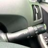toyota prius 2015 quick_quick_ZVW30_ZVW30-0413413 image 7