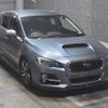 subaru levorg 2015 -SUBARU--Levorg VMG-014152---SUBARU--Levorg VMG-014152- image 7