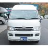 toyota hiace-van 2009 GOO_JP_700100180330241206001 image 1