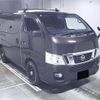 nissan caravan-van 2016 -NISSAN--Caravan Van VW2E26-023799---NISSAN--Caravan Van VW2E26-023799- image 1