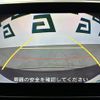 mazda cx-3 2015 -MAZDA--CX-3 LDA-DK5FW--DK5FW-103236---MAZDA--CX-3 LDA-DK5FW--DK5FW-103236- image 18