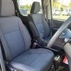 toyota noah 2017 CFJ1832736 image 26