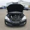 hyundai genesis 2010 ED-02826-20191220 image 10