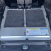 honda n-box 2019 -HONDA--N BOX DBA-JF4--JF4-8001449---HONDA--N BOX DBA-JF4--JF4-8001449- image 10