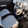 suzuki alto 2016 quick_quick_DBA-HA36S_HA36S-106482 image 14