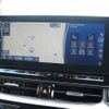 toyota crown 2021 CFJ1759338 image 18