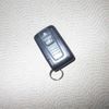 daihatsu tanto 2009 -DAIHATSU 【長岡 581ｽ1107】--Tanto L375S--0174274---DAIHATSU 【長岡 581ｽ1107】--Tanto L375S--0174274- image 5