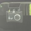 toyota roomy 2019 CFJ1761142 image 6