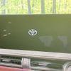 toyota prius 2024 -TOYOTA--Prius 6AA-MXWH60--MXWH60-4062876---TOYOTA--Prius 6AA-MXWH60--MXWH60-4062876- image 5