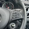 mercedes-benz a-class 2018 -MERCEDES-BENZ--Benz A Class DBA-176042--WDD1760422J746113---MERCEDES-BENZ--Benz A Class DBA-176042--WDD1760422J746113- image 5