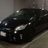 toyota prius 2014 -TOYOTA 【豊田 300ﾆ2170】--Prius DAA-ZVW30--ZVW30-5728654---TOYOTA 【豊田 300ﾆ2170】--Prius DAA-ZVW30--ZVW30-5728654- image 1