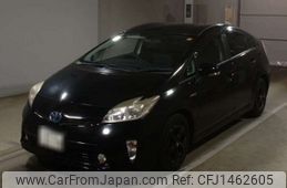 toyota prius 2014 -TOYOTA 【豊田 300ﾆ2170】--Prius DAA-ZVW30--ZVW30-5728654---TOYOTA 【豊田 300ﾆ2170】--Prius DAA-ZVW30--ZVW30-5728654-