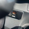 toyota sienta 2016 -TOYOTA--Sienta DBA-NSP170G--NSP170-7062939---TOYOTA--Sienta DBA-NSP170G--NSP170-7062939- image 20