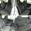 toyota voxy 2013 quick_quick_DBA-ZRR70W_ZRR70-0551518 image 6