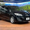 mazda premacy 2013 quick_quick_CWFFW_CWFFW-115396 image 17
